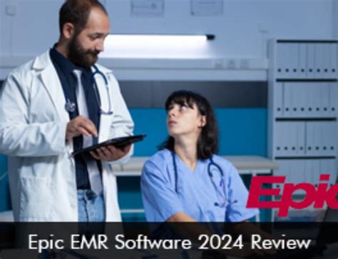 Image result for EMR Software Reviews