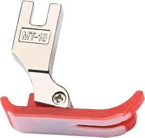 EASYSEW Pressure Foot (MT18 for Industrial Sewing Machine LikeJuki ...