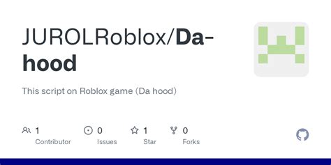 Image result for Rayxcode Script for Da Hood