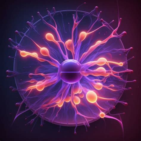 ¿Qué es el plasma en química? - Conoce los estados de la materia | Qué es