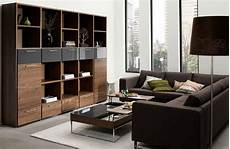 Contemporary Furniture Living Room by Contemporary Living Room Furniture Contemporary Furniture Living Room