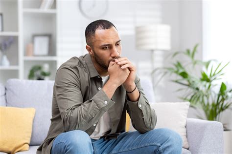 Depression VA Rating: Get The Benefits You Deserve