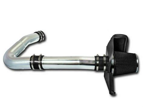 Image result for Chrysler 300 Stock Intake System