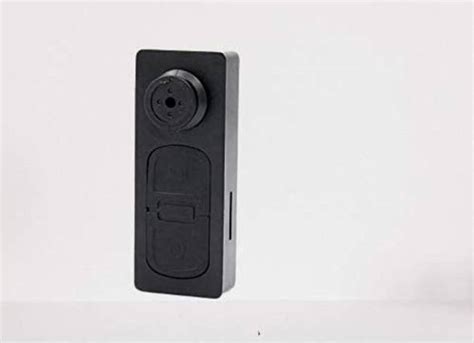 Usb Camera - Buy Usb Camera online at Best Prices in India | Flipkart.com