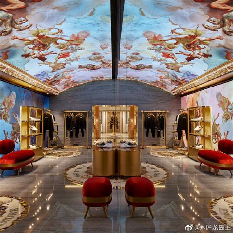 商店 的图像结果