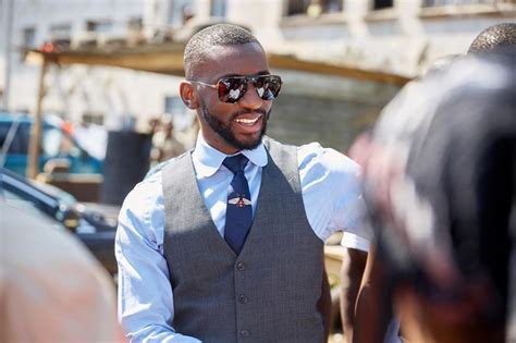 Image result for Passion Java 2020 Recent