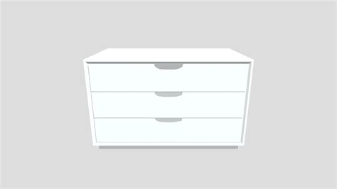 Image result for Simple Drawers