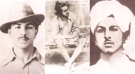 how to comprehend and understand bhagat singh in todays context