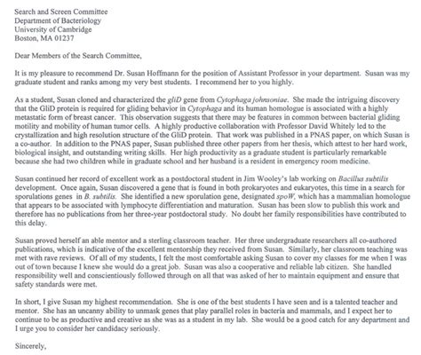 Image result for Good Reference Statement Examples