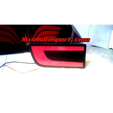 mxstl159-mahindra-scorpio-rear-bumper-reflector-drl-led-tail-lights ...