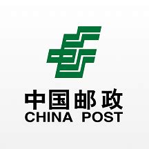 @所有人，中国邮政APP集邮商城正式上线啦_网上营业厅