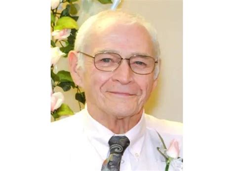 Galen Plumb Obituary (2025) - Chariton, IA - Pierschbacher Funeral ...