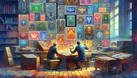 Image result for Stamp Collection Value Book