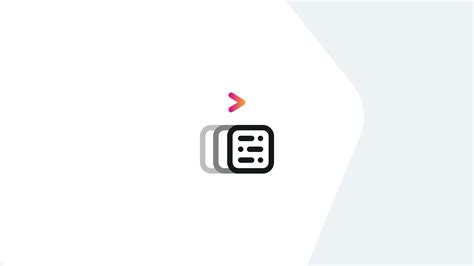 Image result for Splunk Audit Log Linux