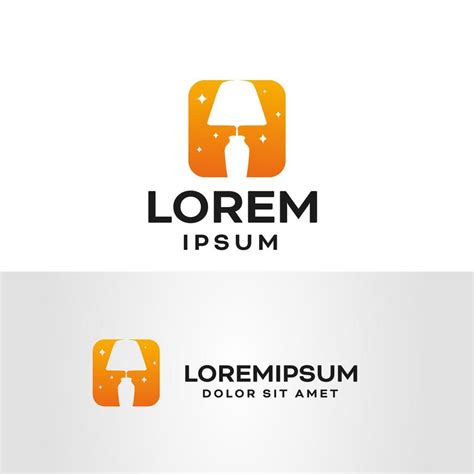 Image result for CSS/HTML Logo White Background