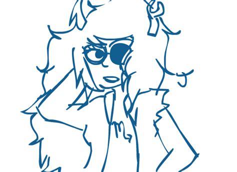 Image result for Tutorial Flash Player Physique