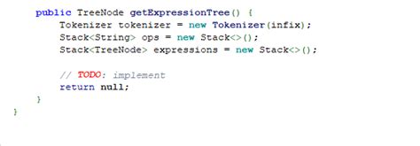 Image result for Code Converter Online CTO Java