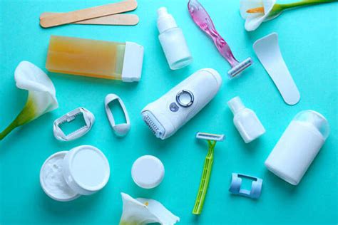 6 Things To Know Before Buying An Epilator | Femina.in