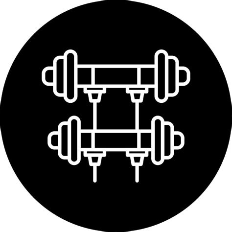 Exercise Circle Icon 的图像结果