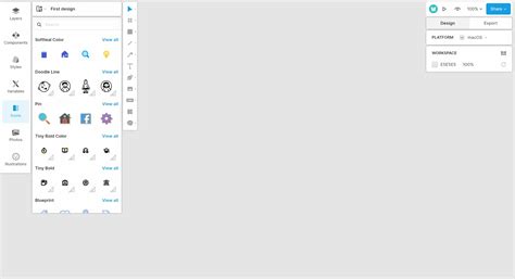 8 Best Adobe XD Alternatives to Switch to in 2026