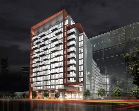 Image result for Architectural Model Making Course