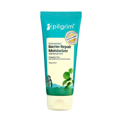 Buy Moisturisers Online At Best Prices Starting From Rs. 253