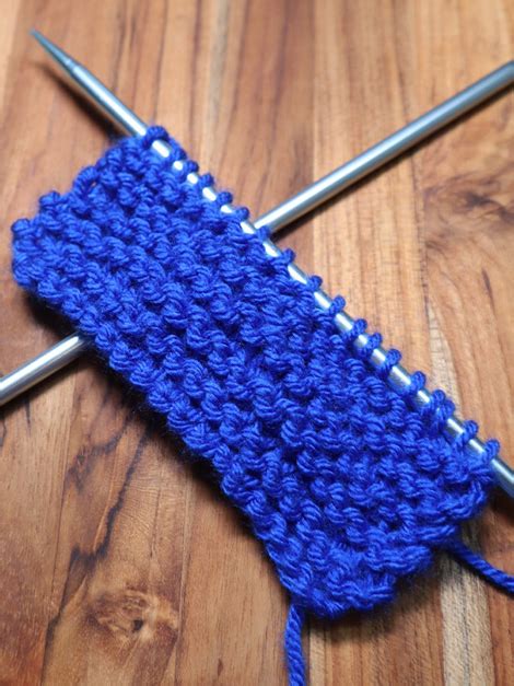 Image result for Learn to Knit Tutorial