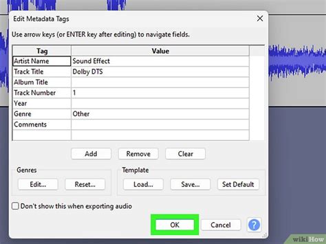 Image result for Extract Audio from Video URL
