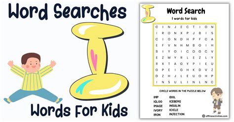 Learning Word 的图像结果