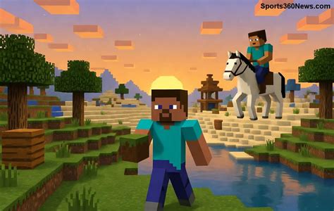 Minecraft Java Code 的图像结果