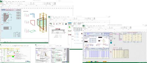 Excel for Structural Engineering 的图像结果
