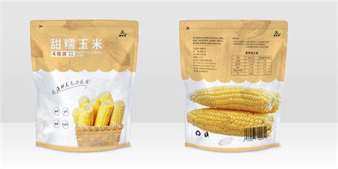 2014年有什么玉米新品种-百韵网