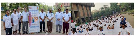 Home | National Telecommunications Institute For Policy Research ...