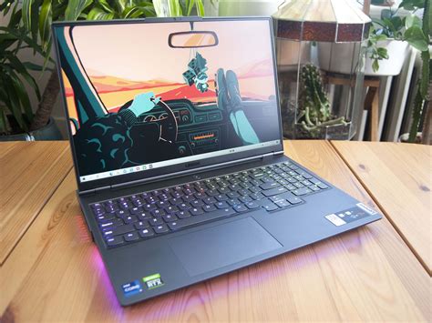 Lenovo ThinkPad Gaming Laptop 的图像结果