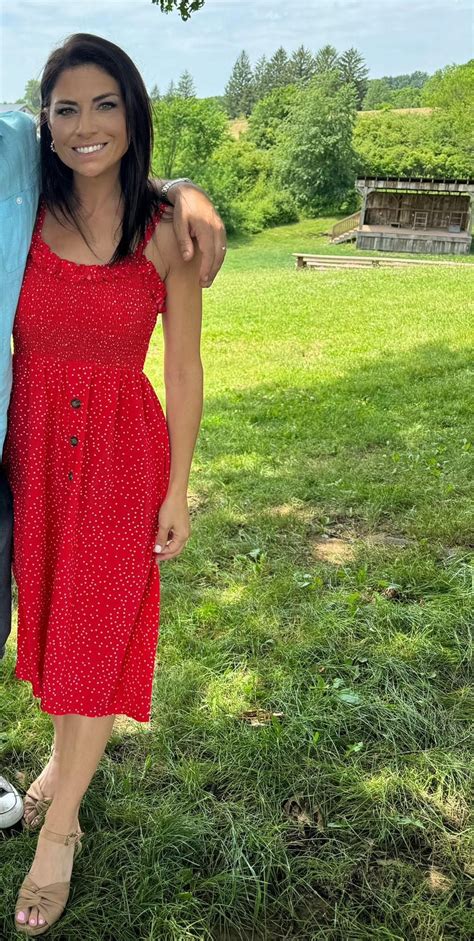 Image result for HotReporter