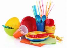 piatti e bicchieri di plastica talking to your grown ups about single use plastics piatti e bicchieri di plastica talking to your grown ups about single use plastics