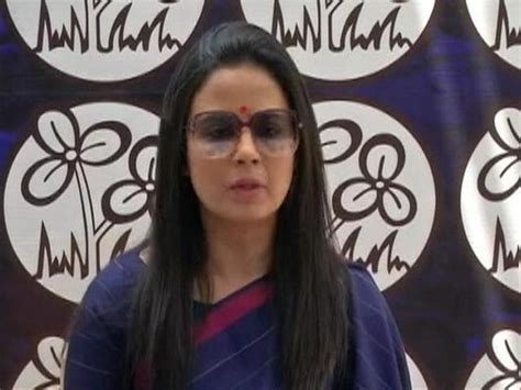 ‘कोई सभ्य समाज नहीं...’, दस मिनट के भीतर डिलिवरी सर्विस पर भड़की TMC ...