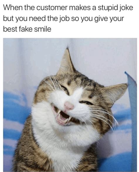 Image result for Writing Program Code On Paper Meme