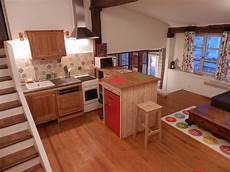 chambre colocation colocation t3 meubl 233 2 chambres 2 sdb chambre colocation colocation t3 meubl 233 2 chambres 2 sdb