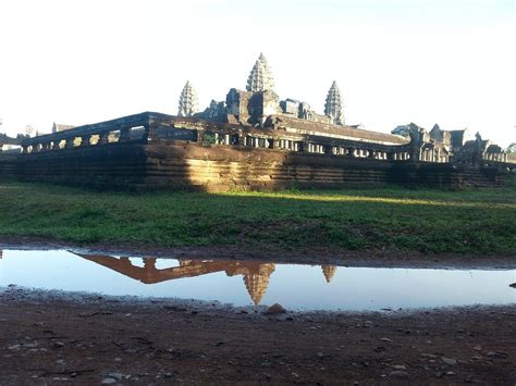 SIEM REAP ANGKOR TOUR (2026) All You Need to Know BEFORE You Go (with ...