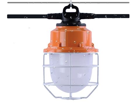 Image result for LED Construction String Lights