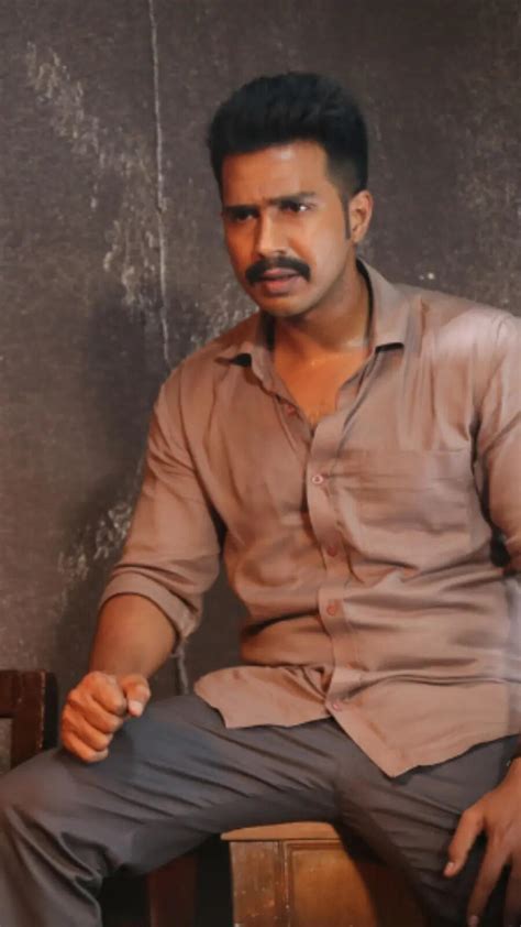 6 Tamil Thrillers So Good That You Won't Pause For A Second | Times Now