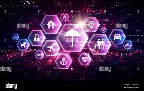 Image result for Insurance Tech and Innovation Logo