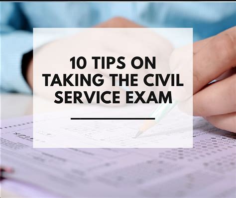 Image result for Civil Service Computerized Exam