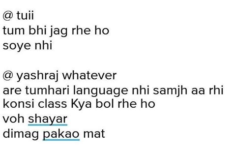 what is corresponding angle theorem ?? - Brainly.in