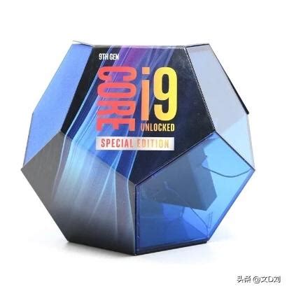 Intel 11th Gen i9 Processor Currently Available In Limited Release Bundle