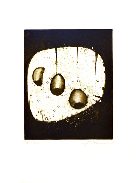 Anita Shapolsky Gallery, 152 East 65th Street, NYC | Fernandez, Agustin