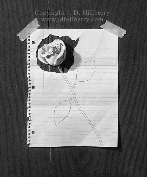 Image result for Free Drawing Tutorial Videos