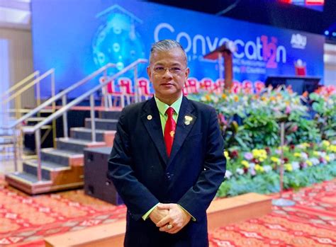 Image result for AK Lectures Bio