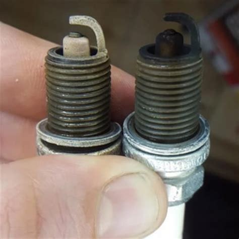 Image result for Po300 Chevy Code